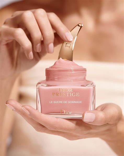 dior peeling cream|dior skin care.